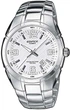 Часы Casio EDIFICE EF-125D-7AVEF (931310177) - изображение 1