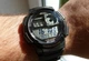 Часы Casio AE-1000W-1AVEF (931326430) - изображение 2