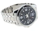 Часы Casio MTP-1314PD-1AVEF (9313506265) - изображение 2