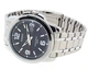 Часы Casio MTP-1314PD-1AVEF (9313506265) - изображение 3