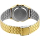Часы Casio A159WGEA-1EF (9313714992) - изображение 3