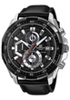 Часы Casio EDIFICE EFR-539L-1AVUEF (9313530125) - изображение 1