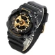 Часы Casio BABY-G BA-110-1AER (9313465678) - изображение 2