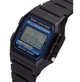 Часы Casio F-105W-1AWYEF (931255345) - изображение 2