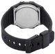 Часы Casio F-105W-1AWYEF (931255345) - изображение 3