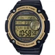 Часы Casio AE-3000W-9AVEF (9313788493) - изображение 1