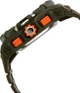 Часы Q&Q GW80J004Y (931343520) - изображение 2