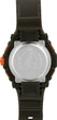 Часы Q&Q GW80J004Y (931343520) - изображение 3