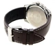 Часы Casio MTP-1314PL-7AVEF (9313506275) - изображение 3