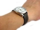 Часы Casio MTP-1314PL-7AVEF (9313506275) - изображение 4