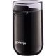 Кофемолка GORENJE SMK150SB - зображення 5