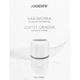 Кавомолка ARDESTO KGC-1508W - изображение 16