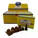 Аромаконусы Satya Backflow "Seven Chakra", 10 штук 35034 - изображение 6