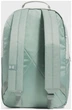 Рюкзак UA Sportstyle Backpack 25L - зображення 2