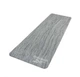 Килимок для йоги Reebok Camo Yoga Mat 176х61х0,5 см Сірий - изображение 1
