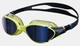Окуляри для плавання Speedo BIOFUSE 2.0 MIRROR AU - изображение 3