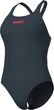 Купальник закритий для жінок Arena TEAM SWIMSUIT SWIM PRO SOLID 46 - изображение 1