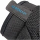 Рукавички для тренінгу Adidas Essential Training Gloves XS Чорний,синій - изображение 5