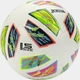 М'яч футбольний Joma DINAMIC IV мультиколор Уні 5 - изображение 2