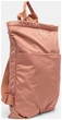 Рюкзак Under Armour Studio Lite Backpack 16L рыжий Жен 40 х 26 х 11 см - изображение 2