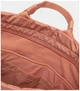 Рюкзак Under Armour Studio Lite Backpack 16L рыжий Жен 40 х 26 х 11 см - изображение 5