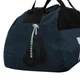 Спортивна сумка TITLE Boxing Champion Sport Bag/Backpack Blue/Black - зображення 5
