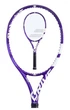 Ракетка сувенірна Babolat Mini Pure Drive Wimbledon - изображение 2