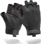 Рукавички для тренінгу Adidas Essential Training Gloves L Чорний - изображение 1
