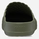 Мужские сабо Crocs Dylan Woven Clog Agr 209946-309 43-44 (M10/W12) 28 см Хаки (196265674725) - изображение 5