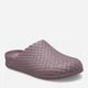 Женские сабо Crocs Dylan Woven Clog Twl 209946-5AG 36-37 (M4/W6) 22 см Светло-фиолетовые (196265674985) - изображение 2
