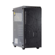 Корпус GTL Gaming "Shield", Black (GTL2625B2) - изображение 1