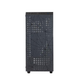 Корпус GTL Gaming "Shield", Black (GTL2625B2) - изображение 3