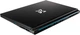 Ноутбук Dream Machines RT5050-17 (RT5050-17UA25) Black - изображение 5