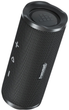 Głośnik przenośny Tronsmart Mirtune C3 Black (6975606873294) - obraz 5