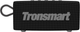 Акустична система Tronsmart Trip Black (6970232014615) - зображення 1