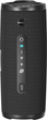 Głośnik przenośny Tronsmart Mirtune C3 Plus Black (6975606873300) - obraz 3