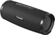 Głośnik przenośny Tronsmart Mirtune C3 Plus Black (6975606873300) - obraz 4