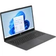 Ноутбук HP 15-fc0107ua (B4LX8EA) Gray - зображення 2