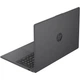 Ноутбук HP 15-fc0107ua (B4LX8EA) Gray - зображення 4