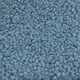 Кресло с подлокотниками Tobi Sho Бенно-1 офисное с конусной ногой 1000х720х750 букле Alpaca Пыльный голубой/82 - изображение 3