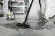 Професійний промисловий пилосос Karcher WD-3 Жовтий - изображение 6