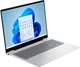 Ноутбук HP OmniBook 7 AI 16-ay0004ua (BV6B4EA) Glacier Silver - зображення 2