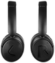 Słuchawki Tracer MOBILE Super BT Black (5907512873182) - obraz 3