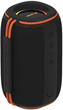 Акустична система Tracer XtremeBeat Lite TWS Bluetooth Black (5907512875186) - зображення 4