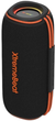 Акустична система Tracer XtremeBeat Pro TWS Bluetooth Black (5907512875216) - зображення 5