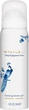 Пенка для душа Rituals Of Amsterdam Collection Foaming Shower Gel 50 мл - изображение 2