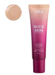 Тональная основа Zola Nude Skin 02 Medium 30 мл - изображение 1