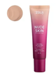 Тональна основа Zola Nude Skin 03 Tan 30 мл - зображення 1