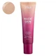 Тональная основа Zola Nude Skin 02 Medium 30 мл - изображение 2