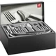 Столові прибори Zwilling J.A. Henckels King 1026443 - зображення 4